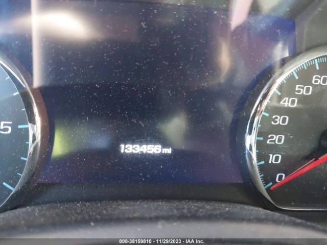 1GKS1BKC8HR407018 GMC YUKON SLT