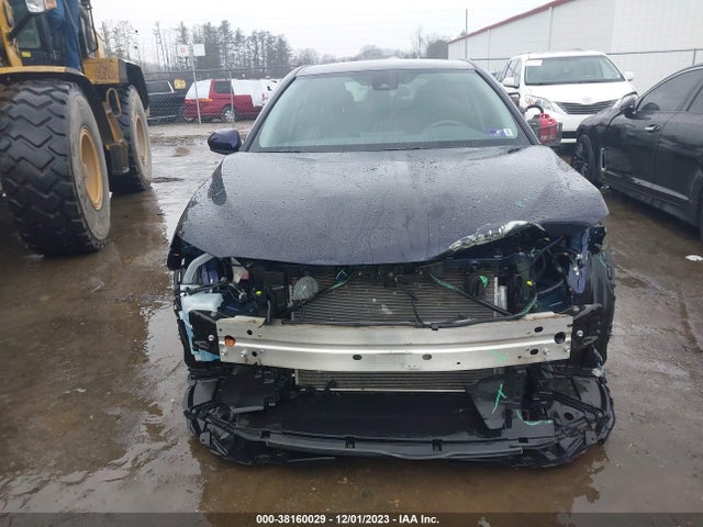 Toyota CAMRY LE 2022 4T1C11AK8NU653462 Image 13