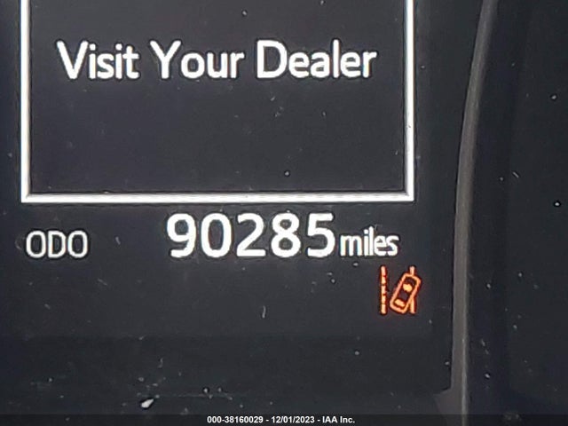 Toyota CAMRY LE 2022 4T1C11AK8NU653462 Image 16