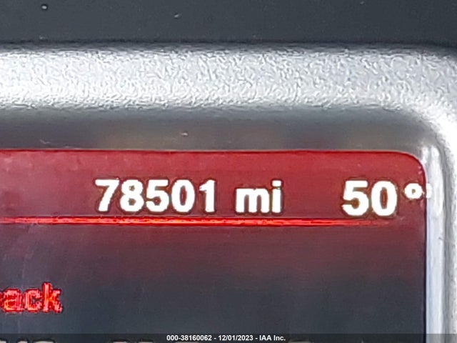 Dodge JOURNEY SE 2019 3C4PDCBG3KT718534 Image 16