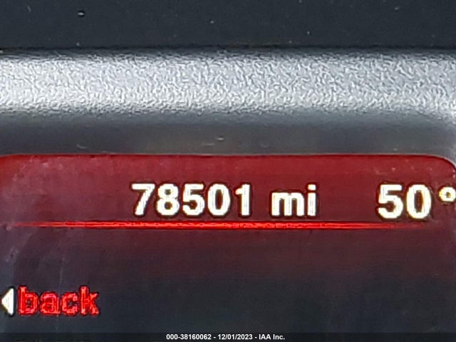 Dodge JOURNEY SE 2019 3C4PDCBG3KT718534 Image 7