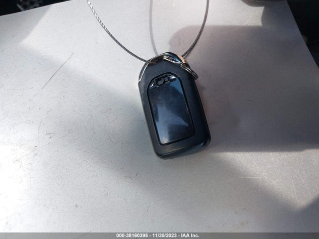 Honda CIVIC SI 2018 2HGFC1E59JH709987 Image 11