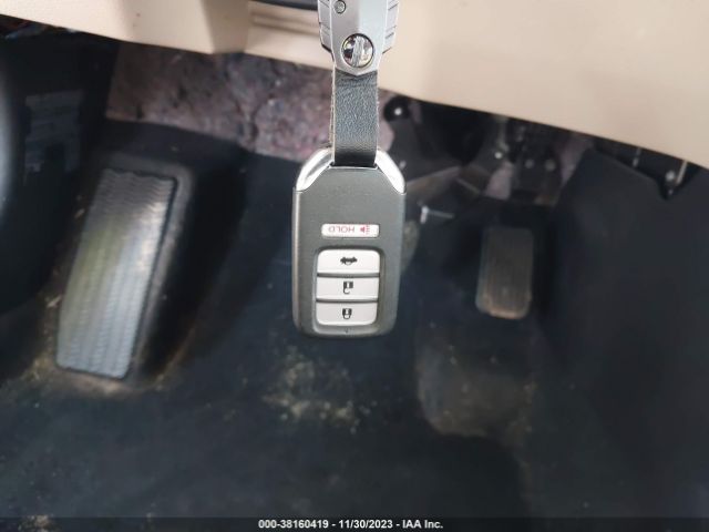 1HGCR2F78EA081965 Honda ACCORD EX