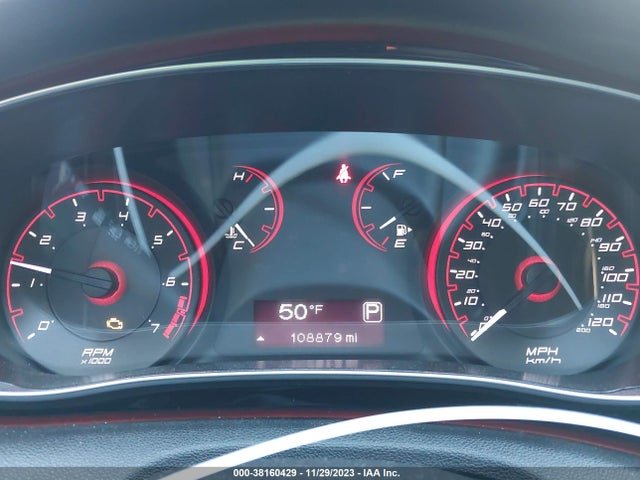 Dodge DART SXT 2015 1C3CDFBB2FD172619 Image 7