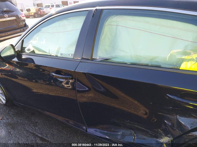 Honda ACCORD LX 2018 1HGCV1F17JA185939 Image 14