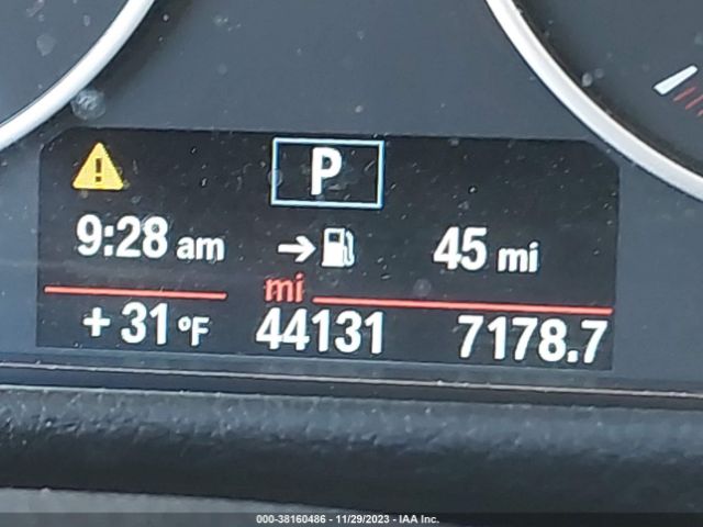 WBA3N3C54EF712147 BMW 428i