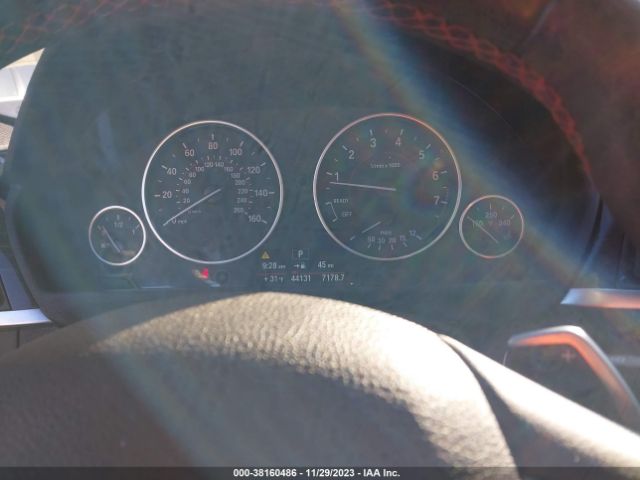 WBA3N3C54EF712147 BMW 428i