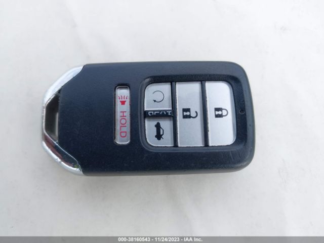 19XFC1F78HE009706 Honda Civic Ex-l