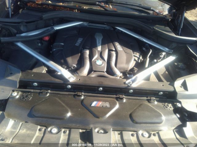 5UXCX4C52KLS36950 BMW X7 Xdrive50i