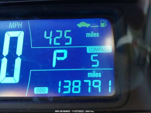 Chevrolet Trax 1ls 2016 3GNCJKSB8GL258579 Image 15