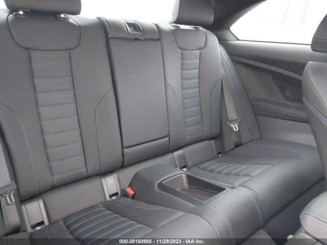 2022 BMW 2 SERIES 3MW53CM02N8C54408 Photo 7