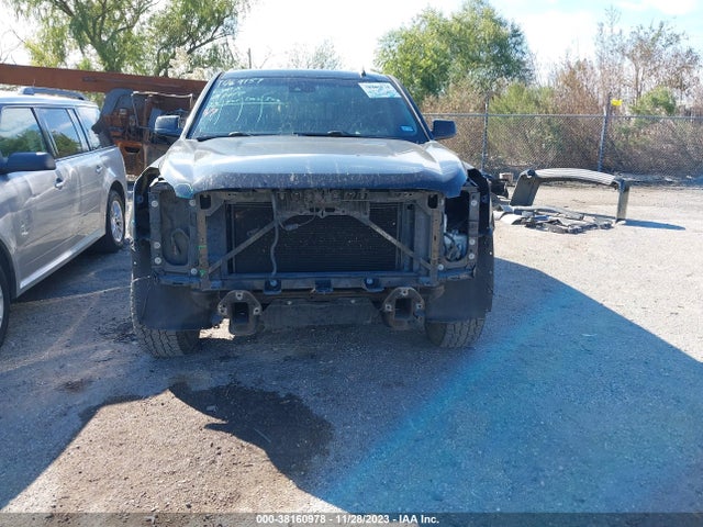 2015 GMC YUKON SLT VIN: 1GKS1BKC0FR119121