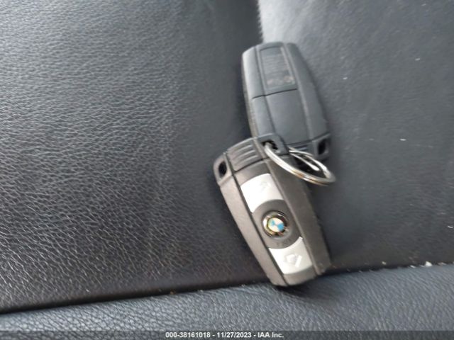 WBAVM1C57FV498052 BMW X1 Sdrive28i