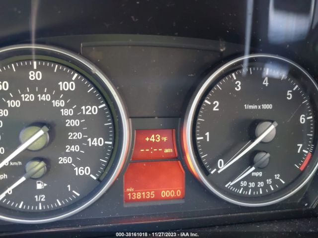 WBAVM1C57FV498052 BMW X1 Sdrive28i