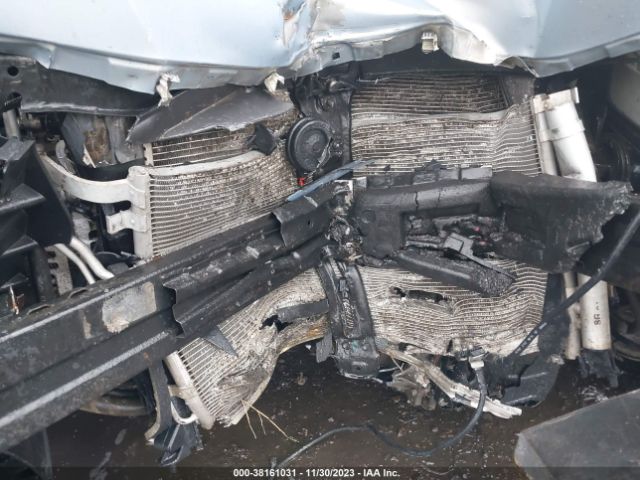 5NPEC4AC6EH857043 Hyundai Sonata Limited