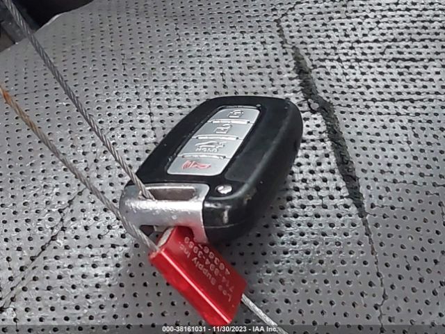 5NPEC4AC6EH857043 Hyundai Sonata Limited