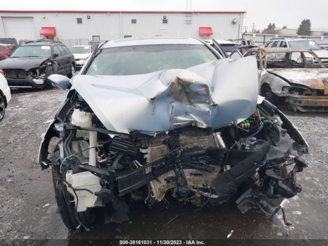 5NPEC4AC6EH857043 Hyundai Sonata Limited