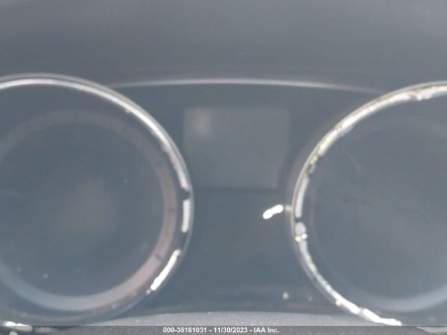 5NPEC4AC6EH857043 Hyundai Sonata Limited