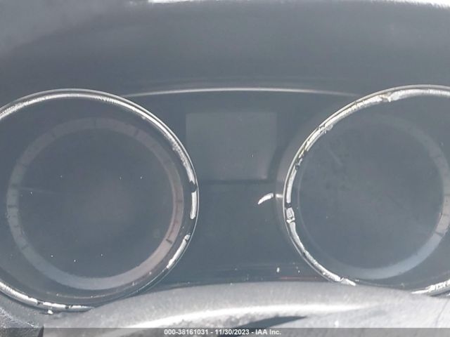 5NPEC4AC6EH857043 Hyundai Sonata Limited