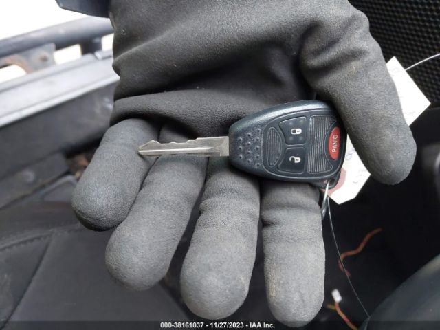 2016 JEEP WRANGLER 1C4AJWAG5GL145382 Photo 10