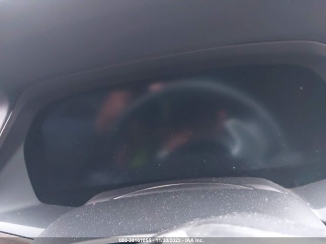 5UXCR4C02N9J04108 BMW X5 Sdrive40i