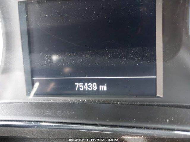 1G1BE5SM2J7248145 Chevrolet Cruze Lt Auto