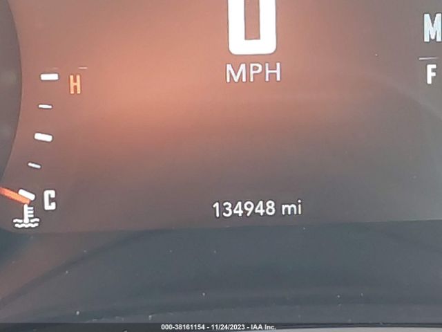 2C3CDZAG0GH108047 Dodge Challenger Sxt Plus