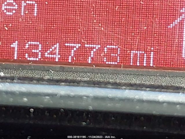 1C3CDFBB5FD378601 Dodge DART SXT