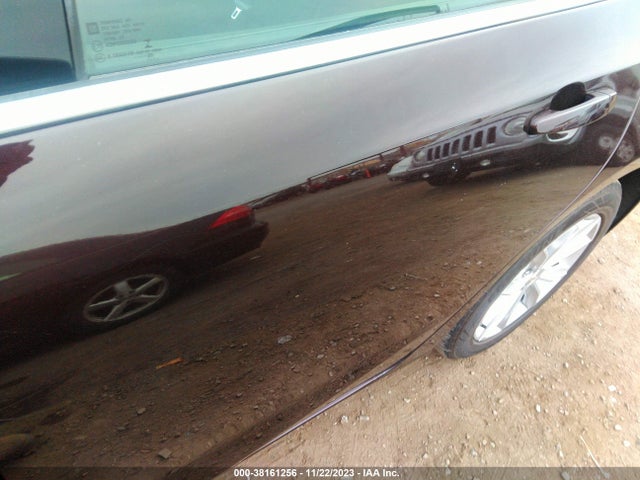 Chevrolet Malibu Fwd Lt 2020 1G1ZD5ST5LF125103 Image 6