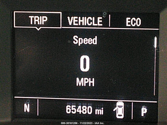 Chevrolet Malibu Fwd Lt 2020 1G1ZD5ST5LF125103 Image 7