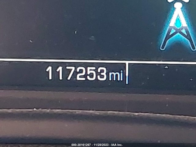 Chevrolet Tahoe Premier 2017 1GNSCCKC2HR129333 Image 15