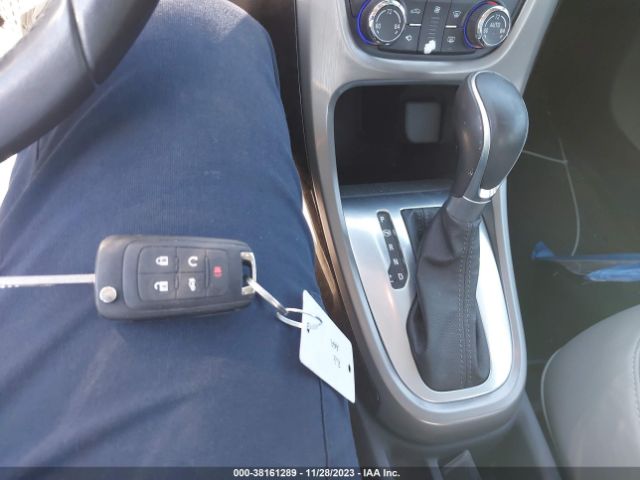 1G4PP5SKXE4169959 Buick Verano