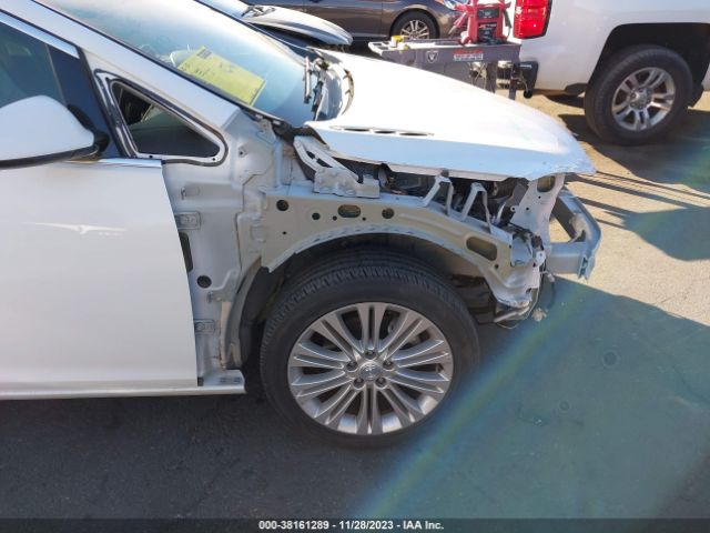 1G4PP5SKXE4169959 Buick Verano