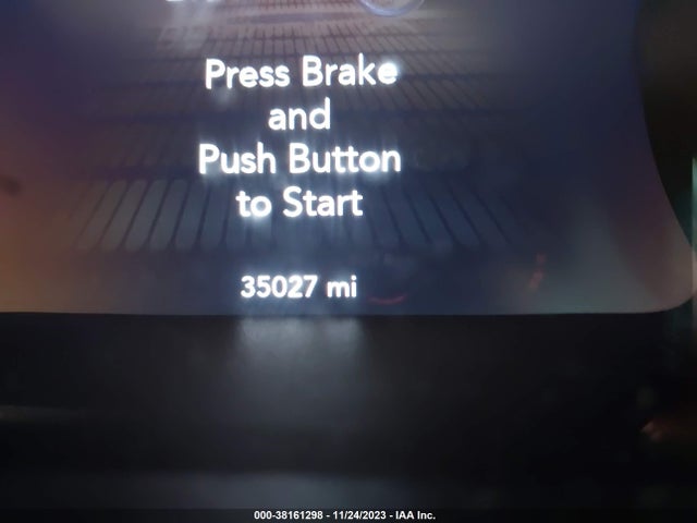 Dodge Challenger Sxt 2020 2C3CDZAG8LH206317 Image 15