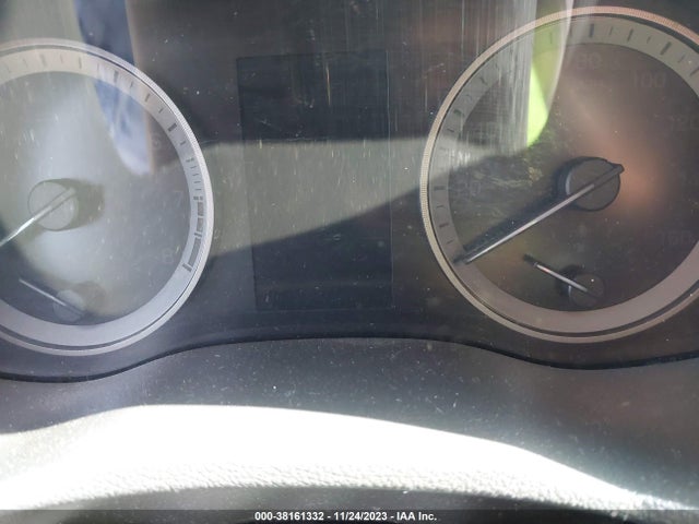 Hyundai Tucson Limited 2016 KM8J33A2XGU247876 Image 7
