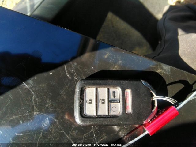 19XFC1F33HE213875 Honda Civic Ex-t