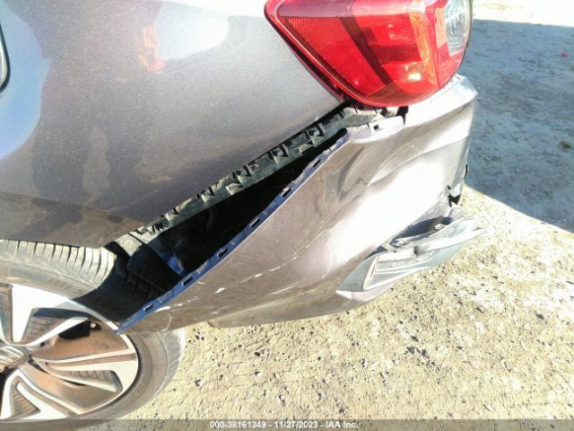 19XFC1F33HE213875 Honda Civic Ex-t