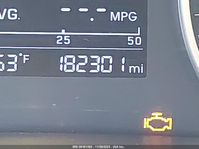 2017 HYUNDAI ELANTRA SE VIN: 5NPD74LFXHH085321