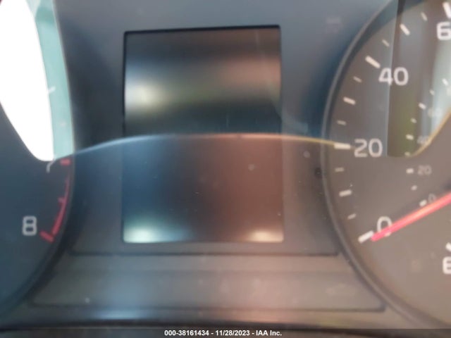 2023 KIA RIO S VIN: 3KPA24AD3PE534313