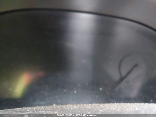 1HGCV3F59KA006722 Honda Accord Hybrid Ex-l