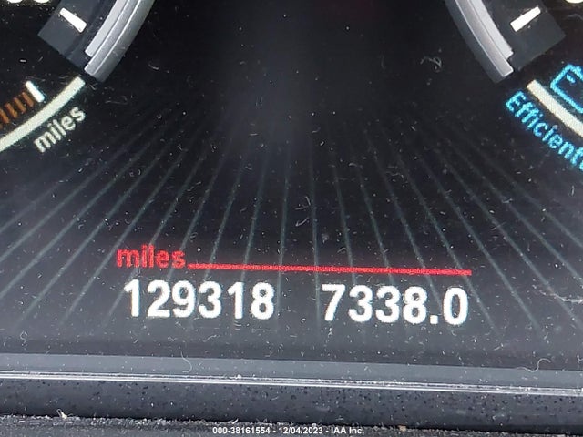 BMW 535i Xdrive 2016 WBA5B3C50GG256386 Image 15