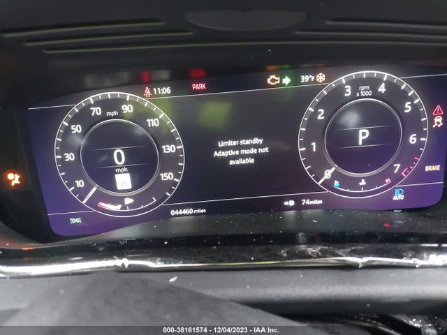SALZL2GX2LH024070 Land Rover Range Rover Evoque R-dynamic Se