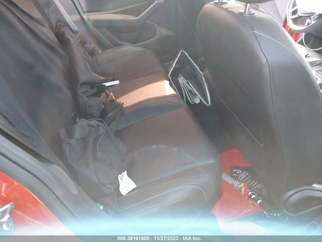 3VWE57BUXKM068657 Volkswagen Jetta 1.4t Sel