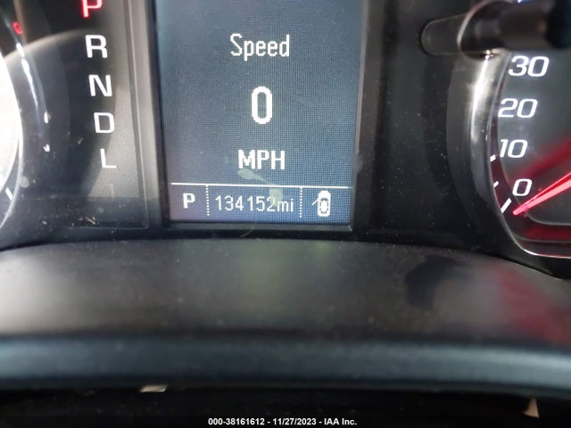 Chevrolet Silverado 1500 Ls 2018 3GCUKNEC6JG285943 Image 15