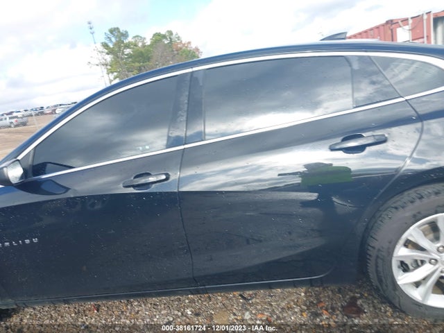 Chevrolet MALIBU LT 2019 1G1ZD5ST7KF160160 Image 13