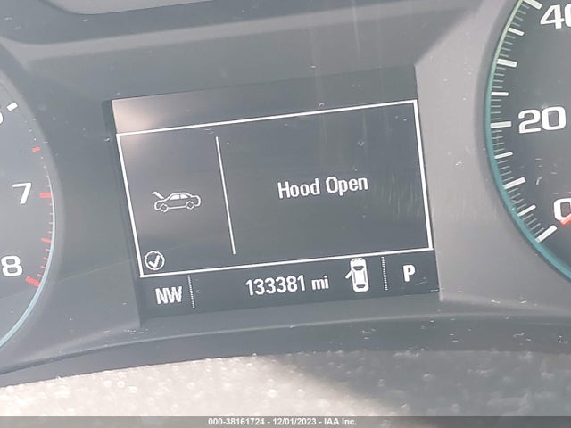 Chevrolet MALIBU LT 2019 1G1ZD5ST7KF160160 Image 14