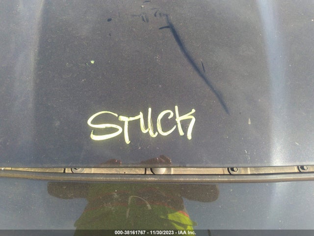 2018 JAGUAR F-PACE SADCM2FV9JA235545 Photo 9