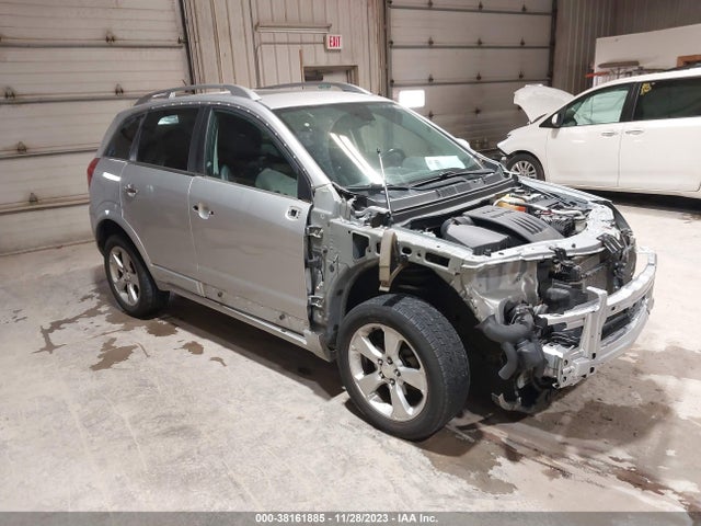 2014 3GNAL3EK2ES627765 main image
