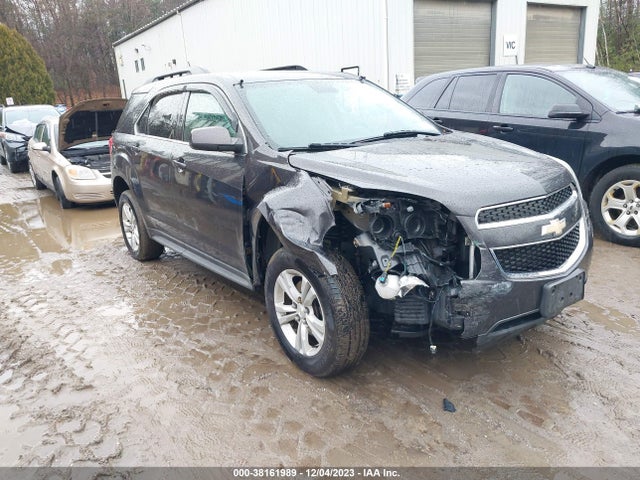 2015 2GNALCEK5F6379219 main image