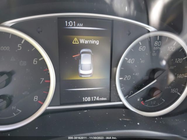 3N1AB7AP8JY238482 Nissan SENTRA SV